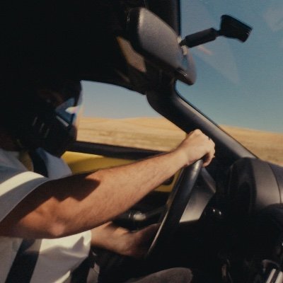 W_Rydhan's profile picture. Loading aura farm…
Intern @alifdotbuild