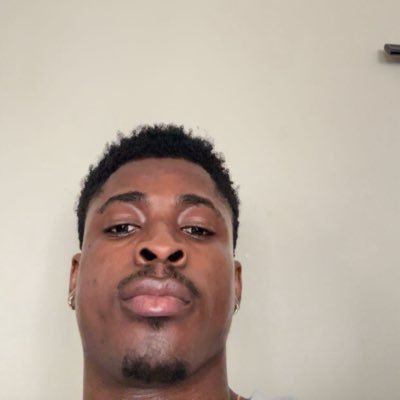 setemialone's profile picture.