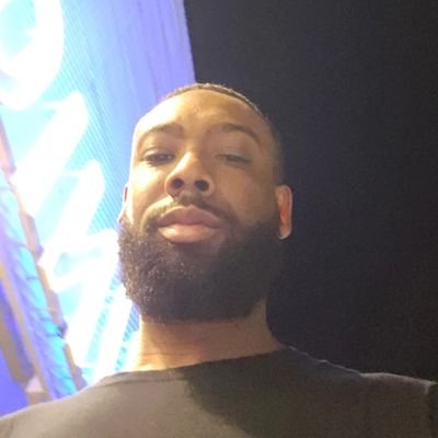 Roycefeo's profile picture. -Only limitations you have are the ones you place upon yourself -All I want to be is all that I can be 🙏🏾