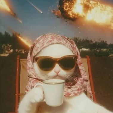 viictor_rys's profile picture. 