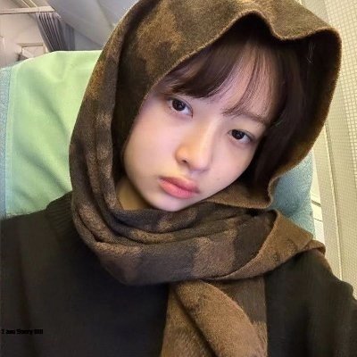 JeffreyEdw60es's profile picture. 