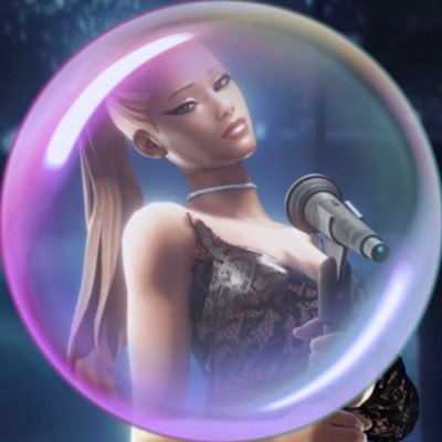 eggianaa's profile picture. Fortnite | IFB | Multi - Stan
