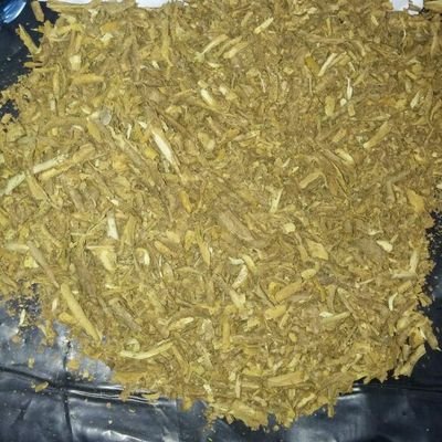 helbert_brown's profile picture. verify iboga reseller and therapist 
base in the 🇺🇸 and ship worldwide