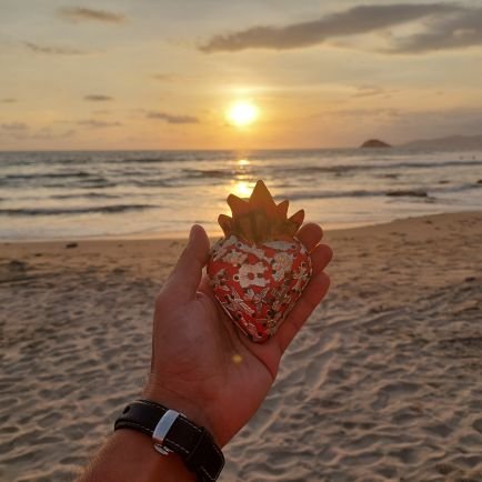 @CorazonOceanico