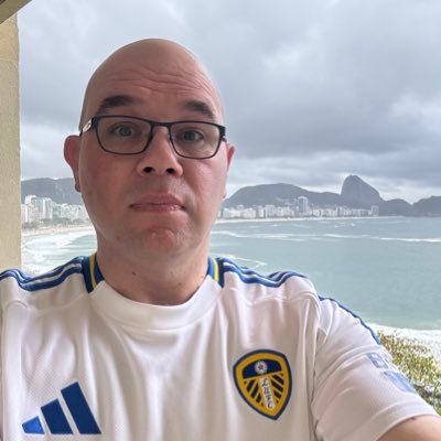 knowlesm's profile picture. 🤫