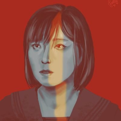 Julessさんのプロフィール画像