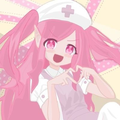 gfx_rosie2's profile picture. 𝓟𝓻𝓸𝓯𝓮𝓼𝓼𝓲𝓸𝓷𝓪𝓵 𝓖𝓻𝓪𝓹𝓱𝓲𝓬𝓼 𝓓𝓮𝓼𝓲𝓰𝓷𝓮𝓻 𝓪𝓷𝓭 𝓦𝓮𝓫 𝓓𝓮𝓼𝓲𝓰𝓷𝓮𝓻 / 𝓐𝓷𝓲𝓶𝓪𝓽𝓸𝓻 /  2𝓓 & 3𝓓 𝓢𝓽𝓾𝓯𝓯𝓼 
COMMISSIONS OPEN 💙