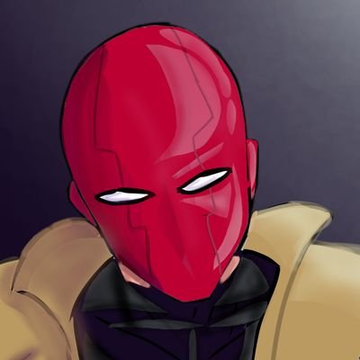 DonLego_14's profile picture. Never think Im hamsome