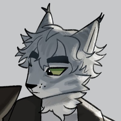 @BloodMoonTea