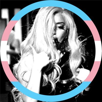 PCRFECTCELEB's profile picture. IFB ♡ | gaga, kesha, avril, ari, sab, tay, marina, demi, addi | kesha follows! | mayhem, period, man’s best friend, the life of a showgirl | ellie in popbase