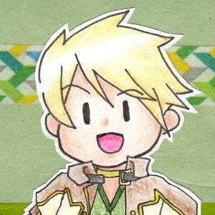 けーのさんのプロフィール画像