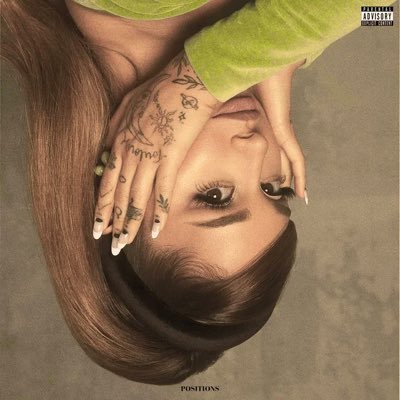 Leifplantarbot's profile picture. 