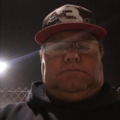 Ajay_520's profile picture. 