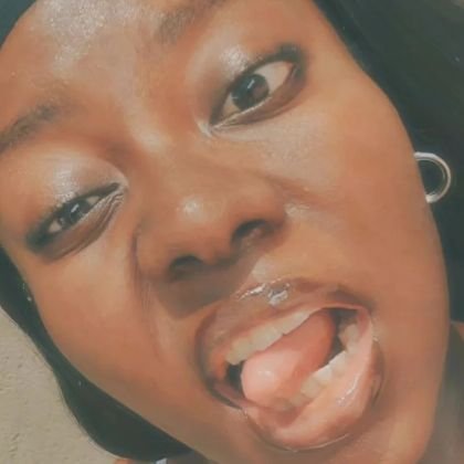 stuff sa ngempela