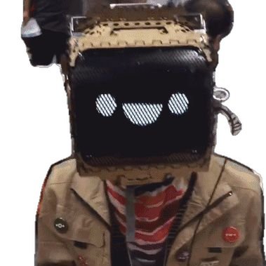 macieldevv's profile picture. #studytwt • analysis and systems development
estudando para software engineer