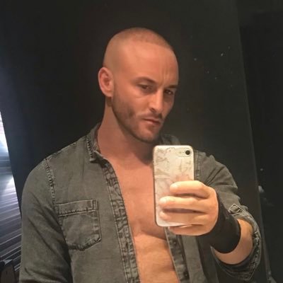 N7411240625288's profile picture. 