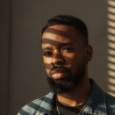 bolaabanjo's profile picture. Founder @FohnAI_ | Engineering | Artificial Intelligence & Robotics | Building @Cencori @GitstackHQ