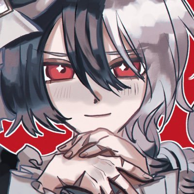 みしろさんのプロフィール画像