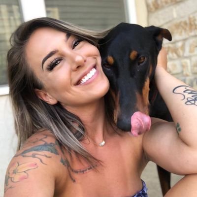SarahDawso76658's profile picture. 