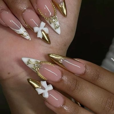 yourgirlRen876's profile picture. 