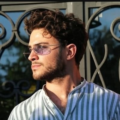 7kkk_8's profile picture. 