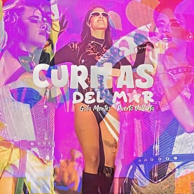 galamontespv's profile picture. cuenta alterna X @Lamexicanabbs somos curitalover's 🩹❤️🩹 onlygalabbs  admin: Yuli Estrada