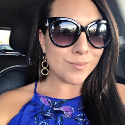 taylorbronnerrr's profile picture. I tweet everything I find interesting. Don't get your panties in a bunch if I post your stuff, it's a compliment. I'm not a journalist. #Entertainment #Bball