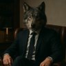 TheWolfInsight's profile picture. I’m a professional stock and crypto investor with 10 years of market experience. Not advice. Not prediction. Pure insight.