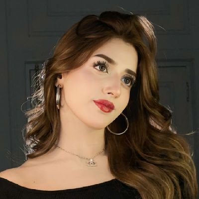 @4Sumaia