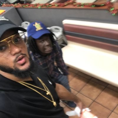 @billion_von