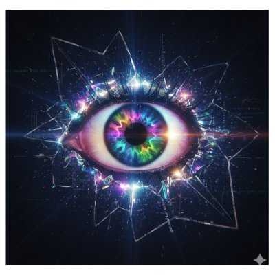 NavarroA2002's profile picture. Creador de NFTs de alto impacto que fusionan la tecnología con la conciencia ecológica y las leyendas andinas. Buscando coleccionistas con propósito.