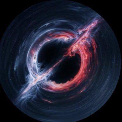 elonreevesce's profile picture. In the space company space x and the automotive company Tesla INC