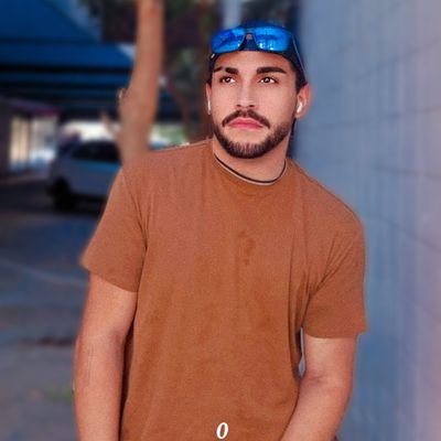 FabienLaBoyToy's profile picture. I'm an entertainer, photography and video biography are my passion. Actually better through a lens. For some reason, 30 years old just moved it to san diego