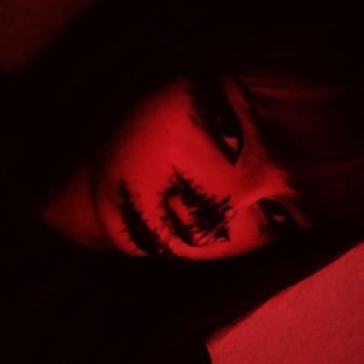 Ashiharaa00h23 Profile Picture