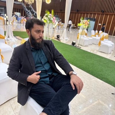 shark_king101's profile picture. Passionate about the world of cryptocurrencies 
@0xHustler
 #JoYIt #GRABIT