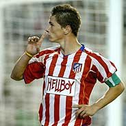 Pedro1903atm's profile picture. Atleti hasta la muerte!