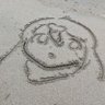 pigeon_univ's profile picture. 本垢復旧しました！！
今後は元通りにこちらはリアル垢として運用していきます。
Skeb：https://t.co/ZFg5K4Z8EH
Booth：https://t.co/Tytkx3jV1X