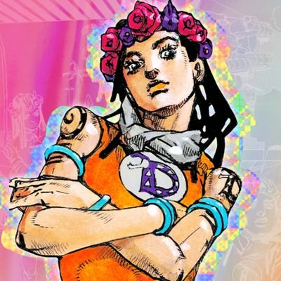 La_Rosa_Blanca15さんのプロフィール画像