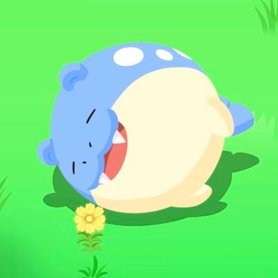 しゅさんのプロフィール画像