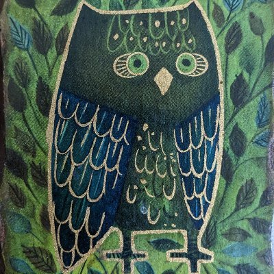 OldOwlHootin's profile picture. The U.S. is the world's largest supporter of settler colonial genocide. Free Palestine. I Condemn Israel https://t.co/3PN1ZsLbwf - https://t.co/hxJmae0zrm