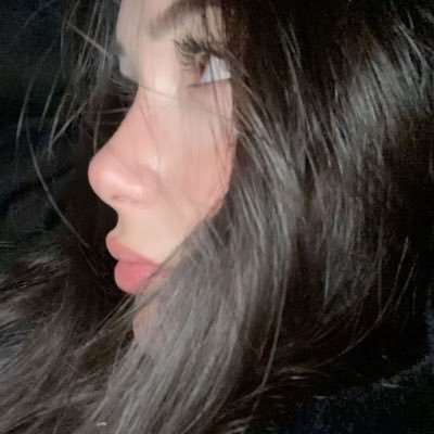 burguesaxff's profile picture. @butuitous