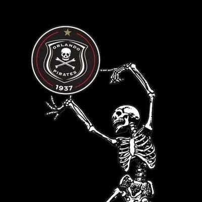 shamase9708's profile picture. Nkwali yenkosi
Shamase
⚽️☠️