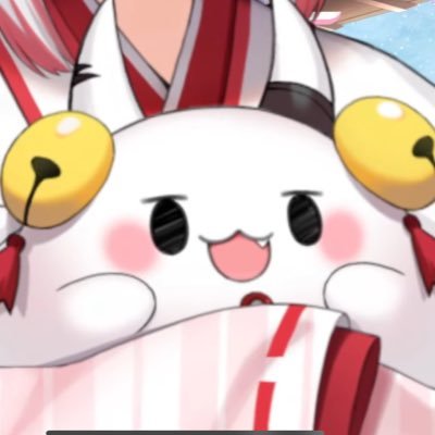 mikoto0o0o's profile picture. V大好き高校生 推し@Lauren_iroas @nakiriayame