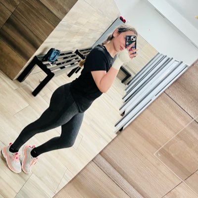 FPcobos's profile picture. 