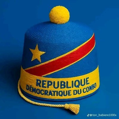 MukendiYou34458's profile picture. 