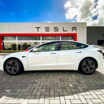 GulfCoastTesla's profile picture. POV Tesla drives on Florida’s Gulf Coast 🌊⚡️ St. Pete & Pinellas Beaches and Beyond | GoPro Hero 13 Black | #TeslaLife #GulfCoastEVs