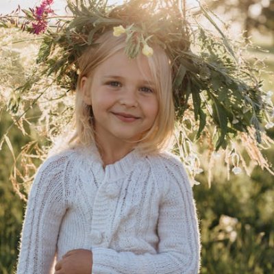 AdolfsonT79045's profile picture. 