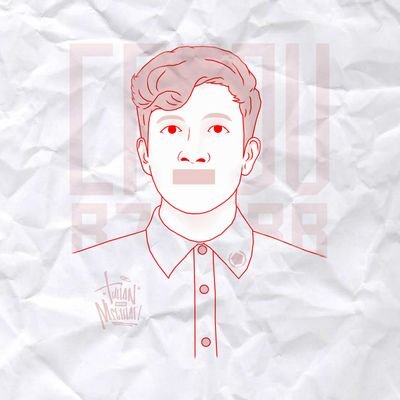 rizalakbarm_'s profile picture. Arkeolog | Dosen | Wartawan | Ilustrator | Sutradara     Hal-hal di atas adalah contoh nama-nama pekerjaan