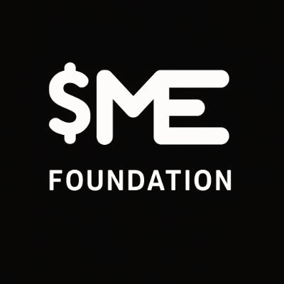 fdn_me's profile picture. The ultimate hub for trading everything onchain.🪄