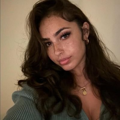 SBass7059's profile picture. 